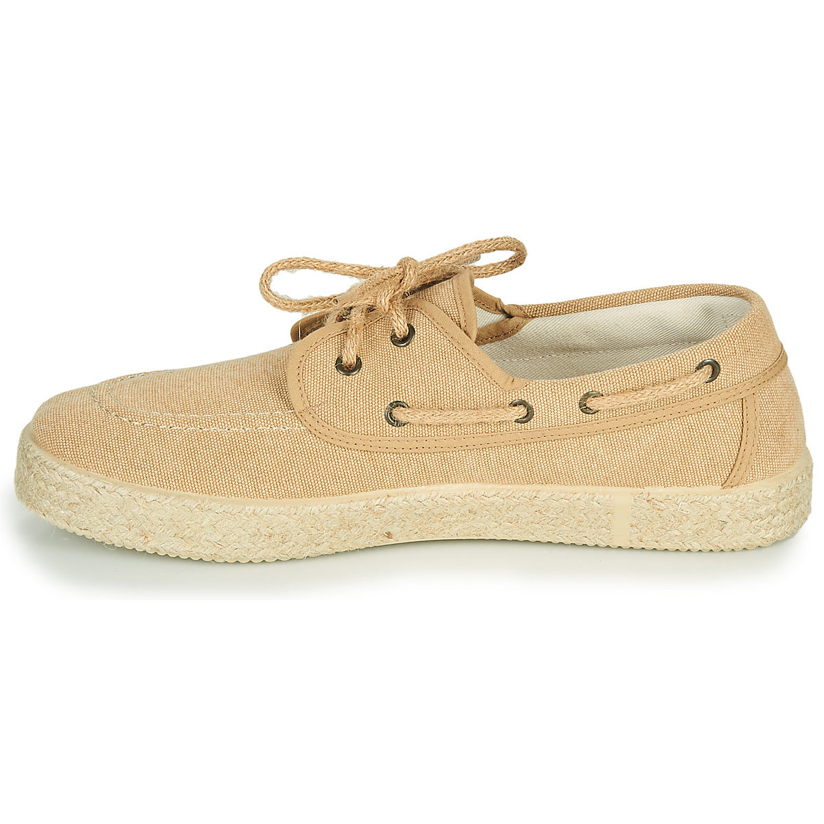 Sneakers Uomo Dream in Green ONATU Beige