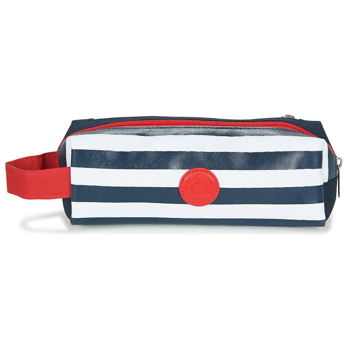 Trousse ragazzo Citrouille et Compagnie CITELLE Marine