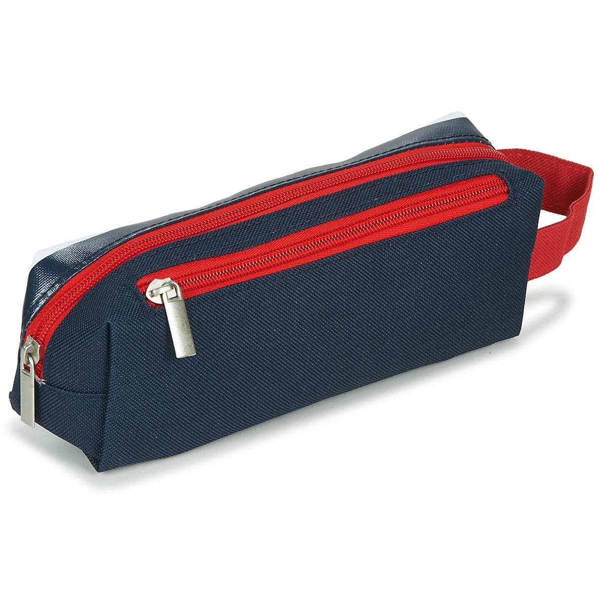 Trousse ragazzo Citrouille et Compagnie CITELLE Marine