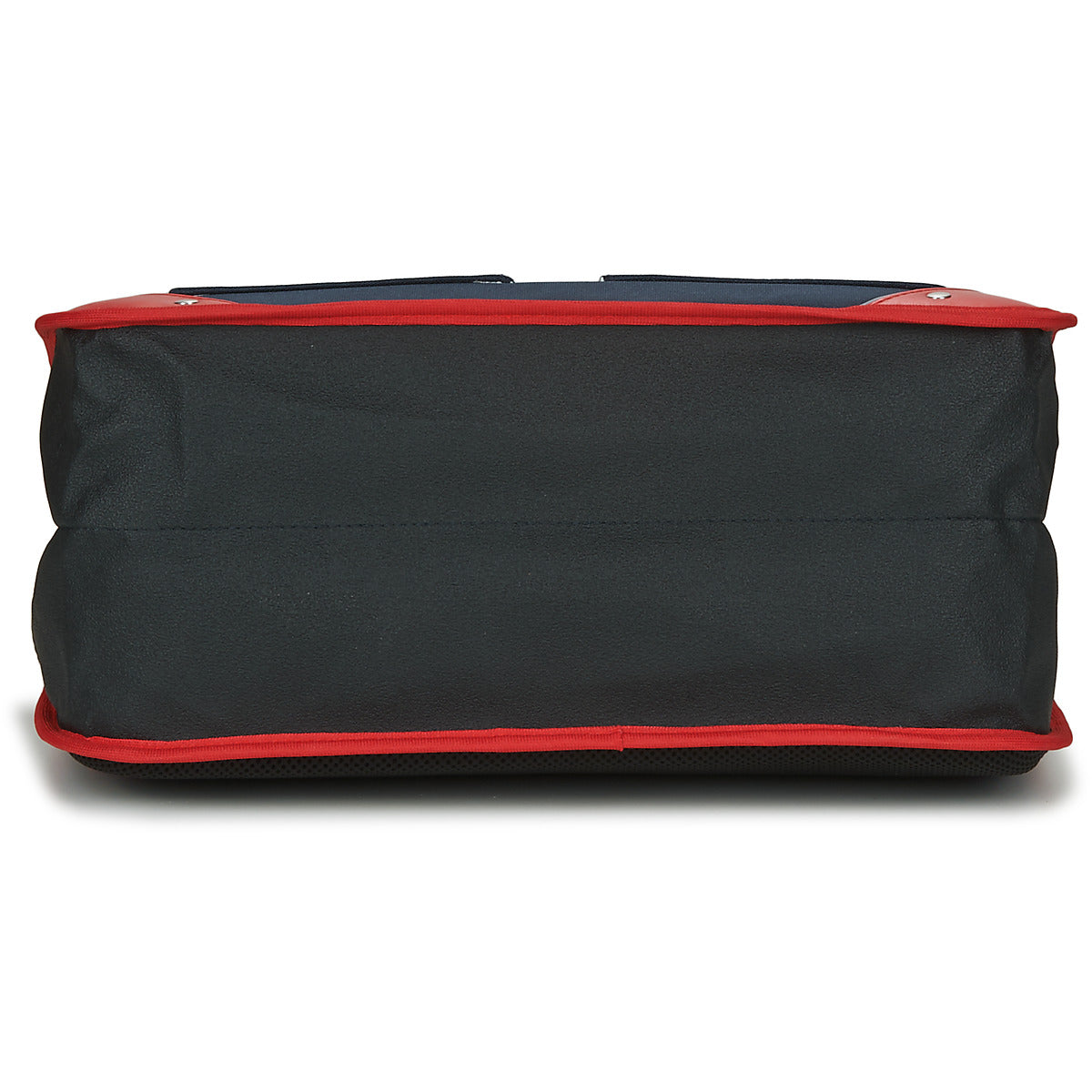 Cartella ragazzo Citrouille et Compagnie SCUOLA 38CM Marine