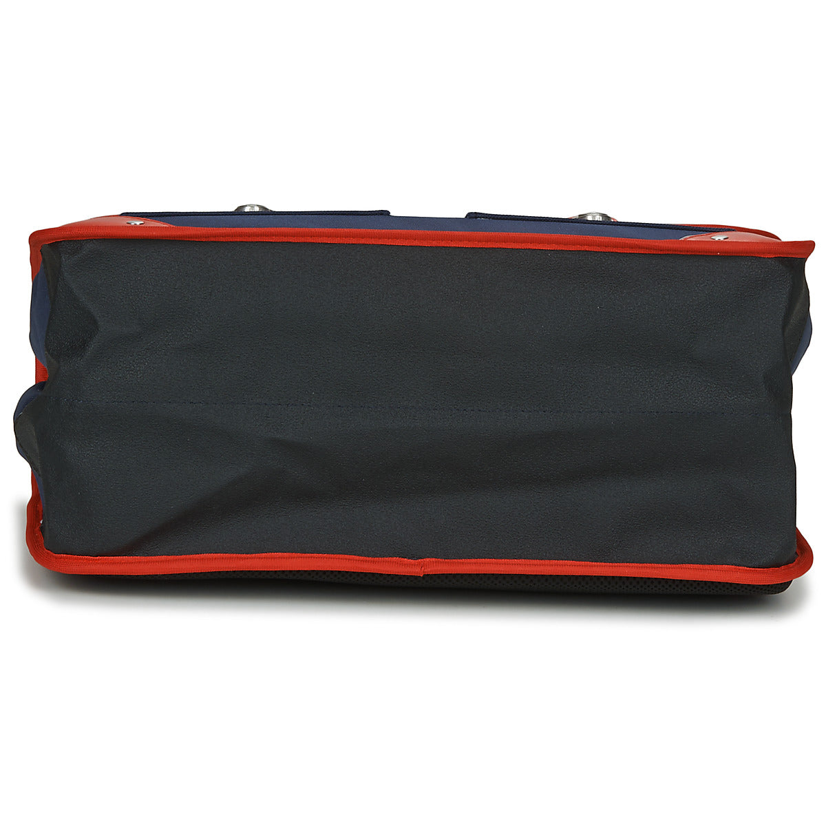 Cartella ragazzo Citrouille et Compagnie SCUOLA 41CM Marine