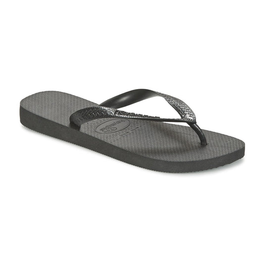Infradito Uomo Havaianas TOP Nero