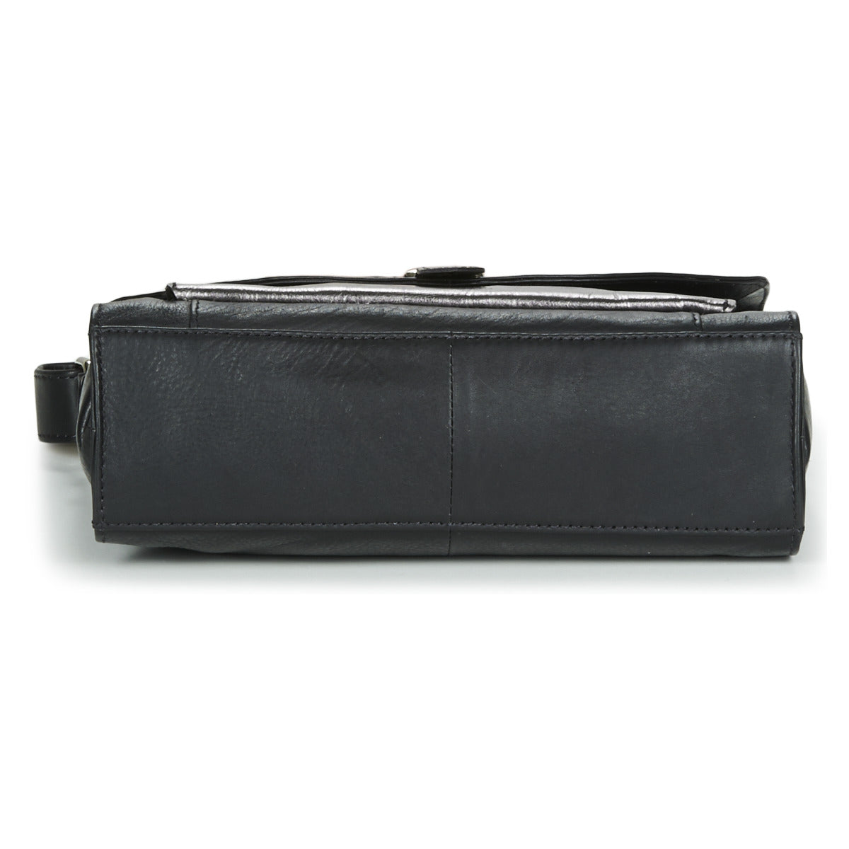 Borsa a tracolla Donna Betty London JAULAGIRI Nero