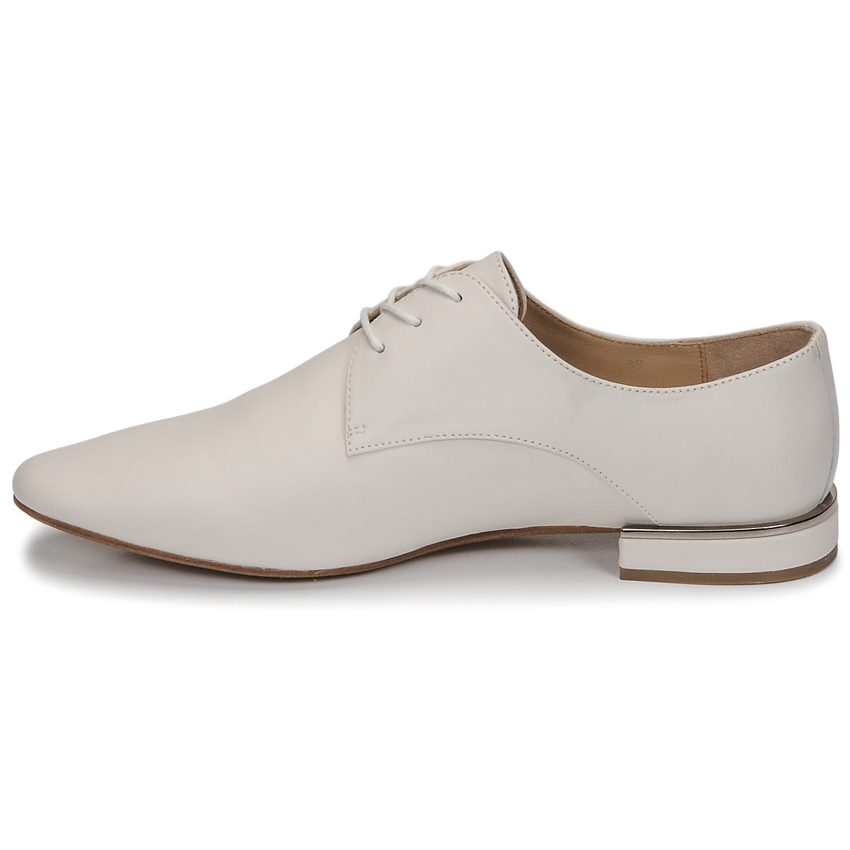 Scarpe Donna JB Martin STAR Beige