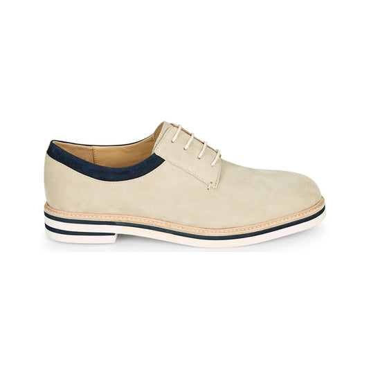 Scarpe Donna JB Martin  XEDAL  Beige