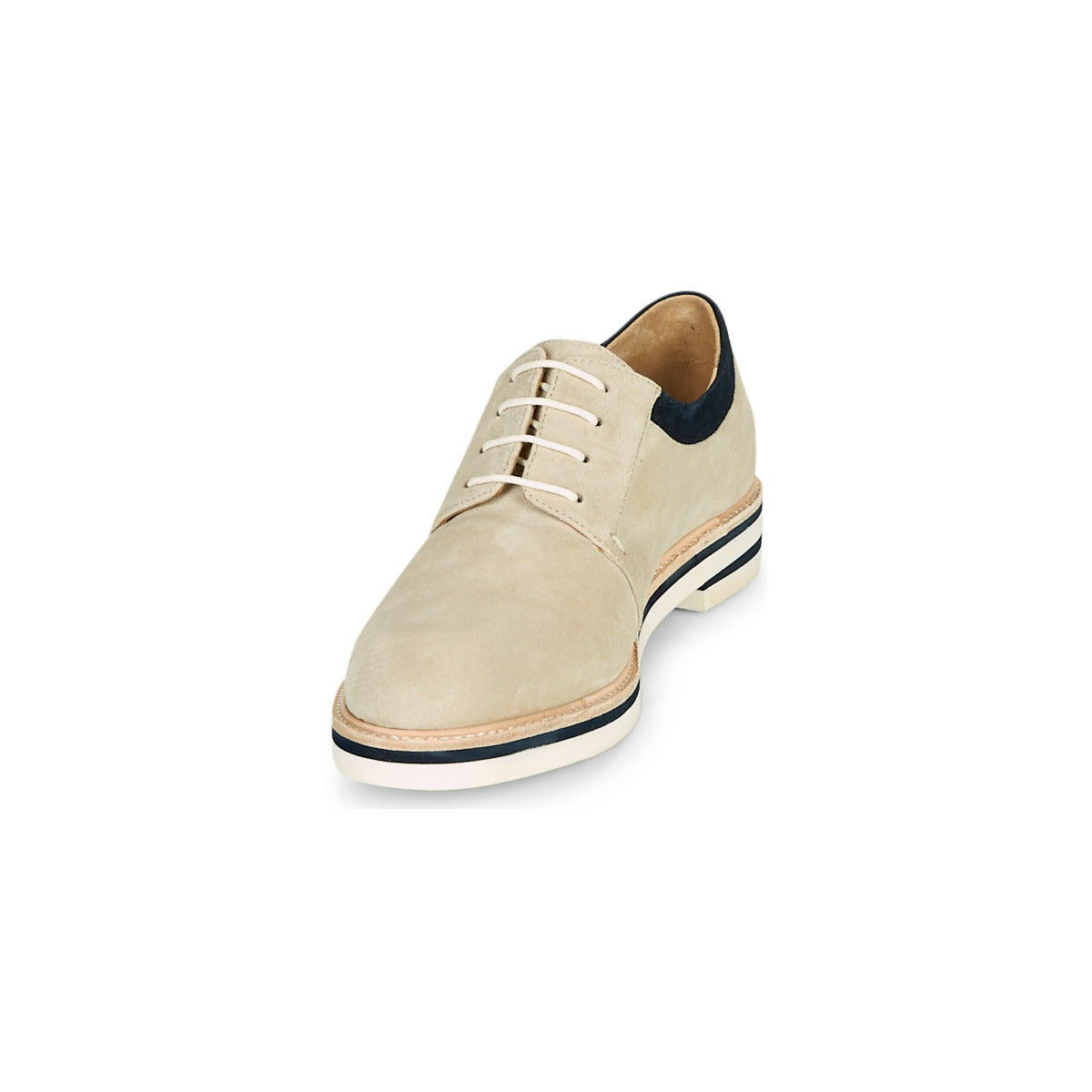 Scarpe Donna JB Martin  XEDAL  Beige