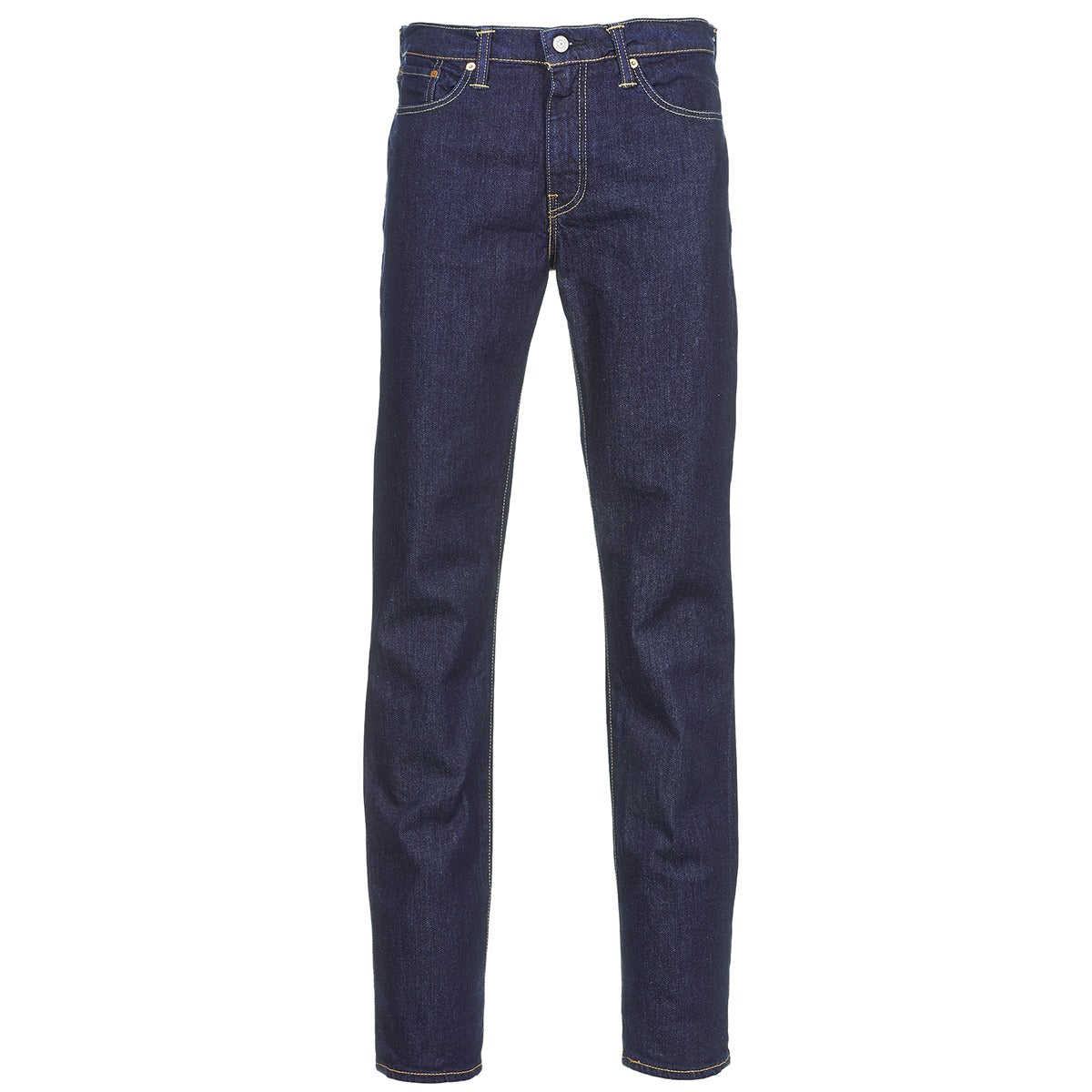 Jeans Slim Uomo Levis 511 SLIM FIT Blu