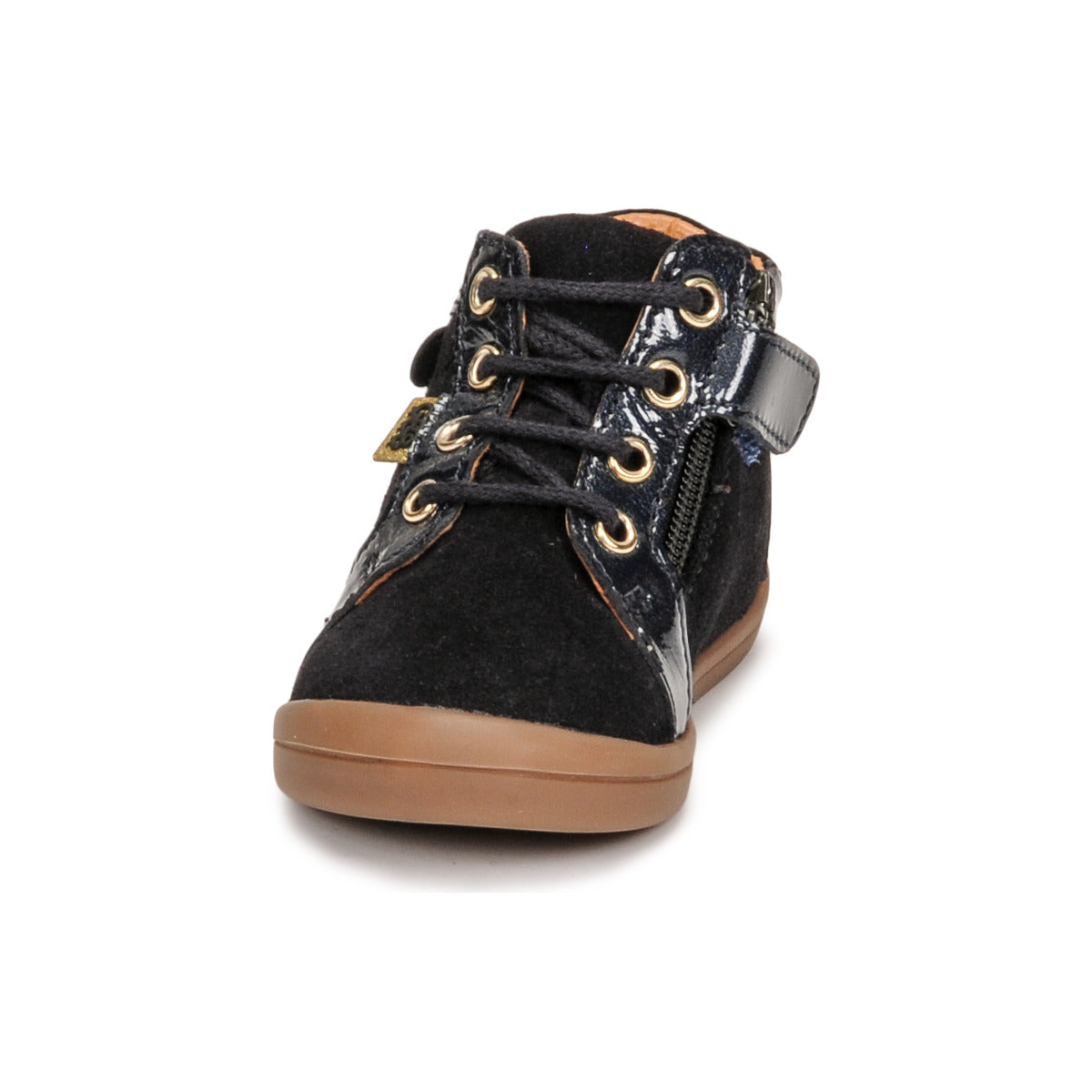 Scarpe bambini ragazza GBB PRUNE Blu