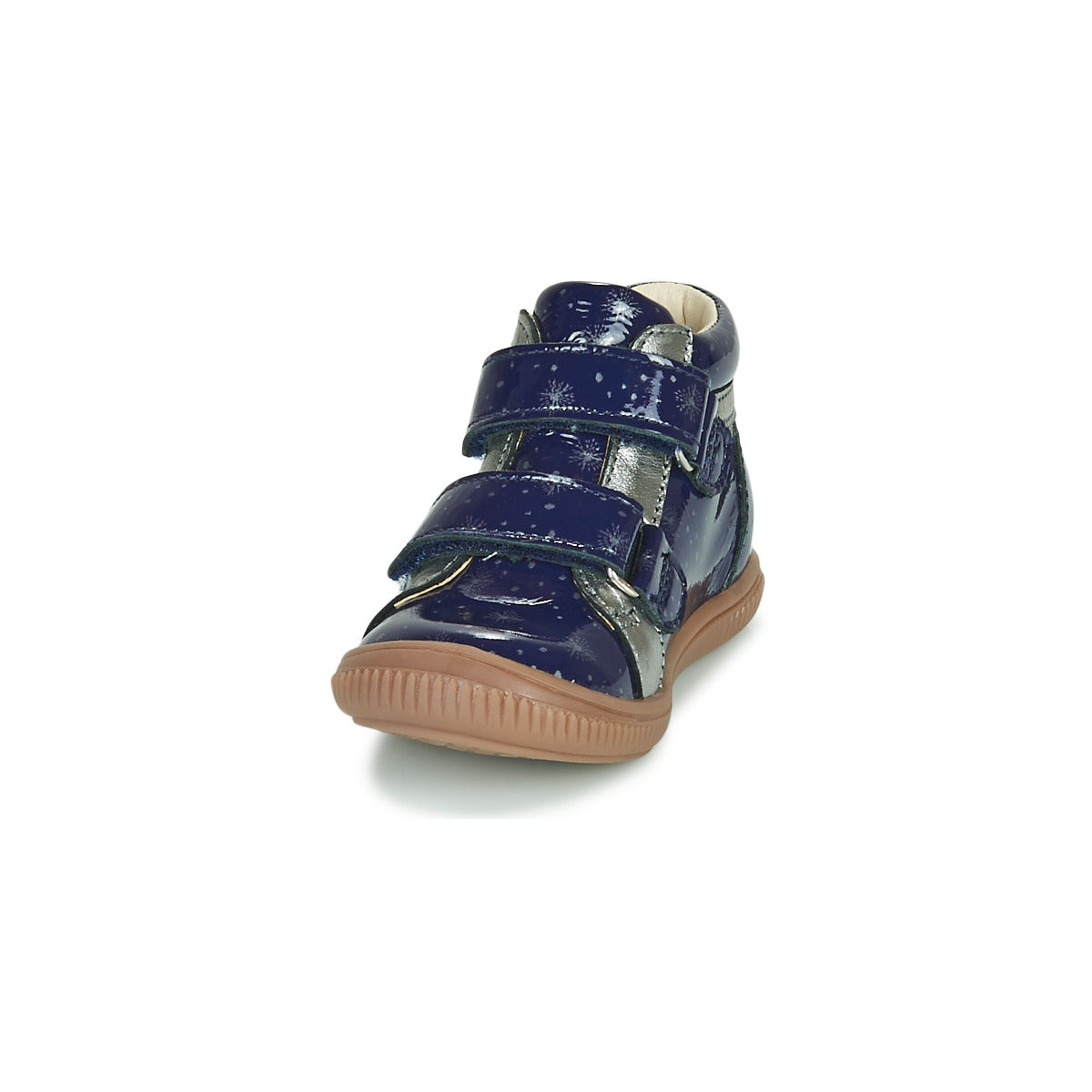 Scarpe bambini ragazza GBB EDEA Blu