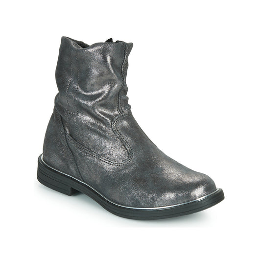 Stivaletti bambini ragazza GBB MICKY Grigio