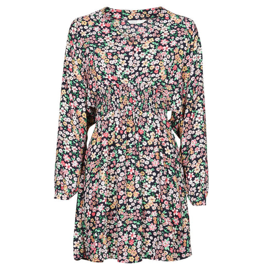 Abito corto Donna Only  ONLTAMARA  Multicolore