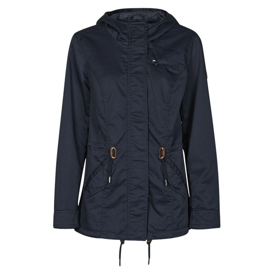Parka Donna Only ONLLORCA Marine
