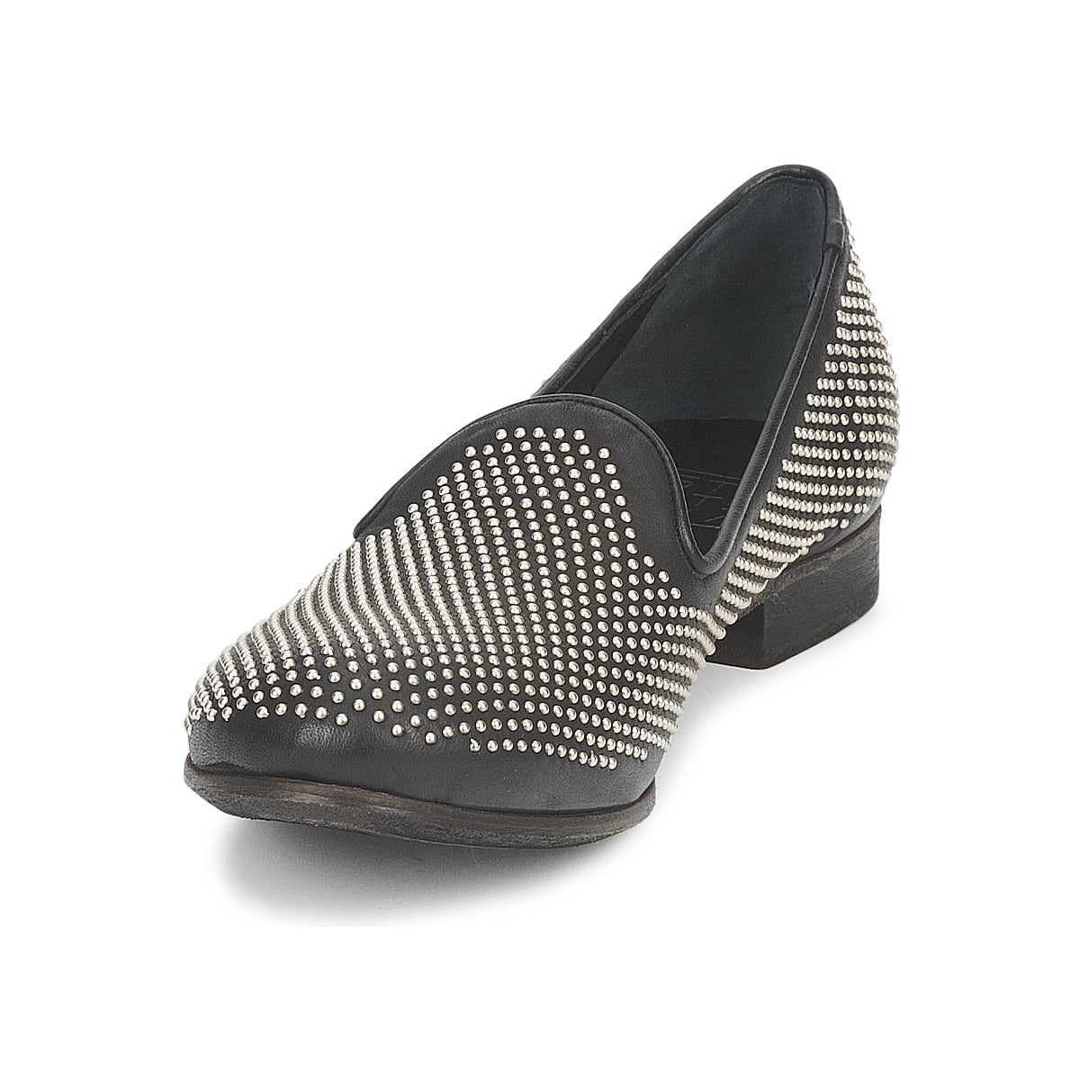 Scarpe Donna Strategia CLOUPI Nero