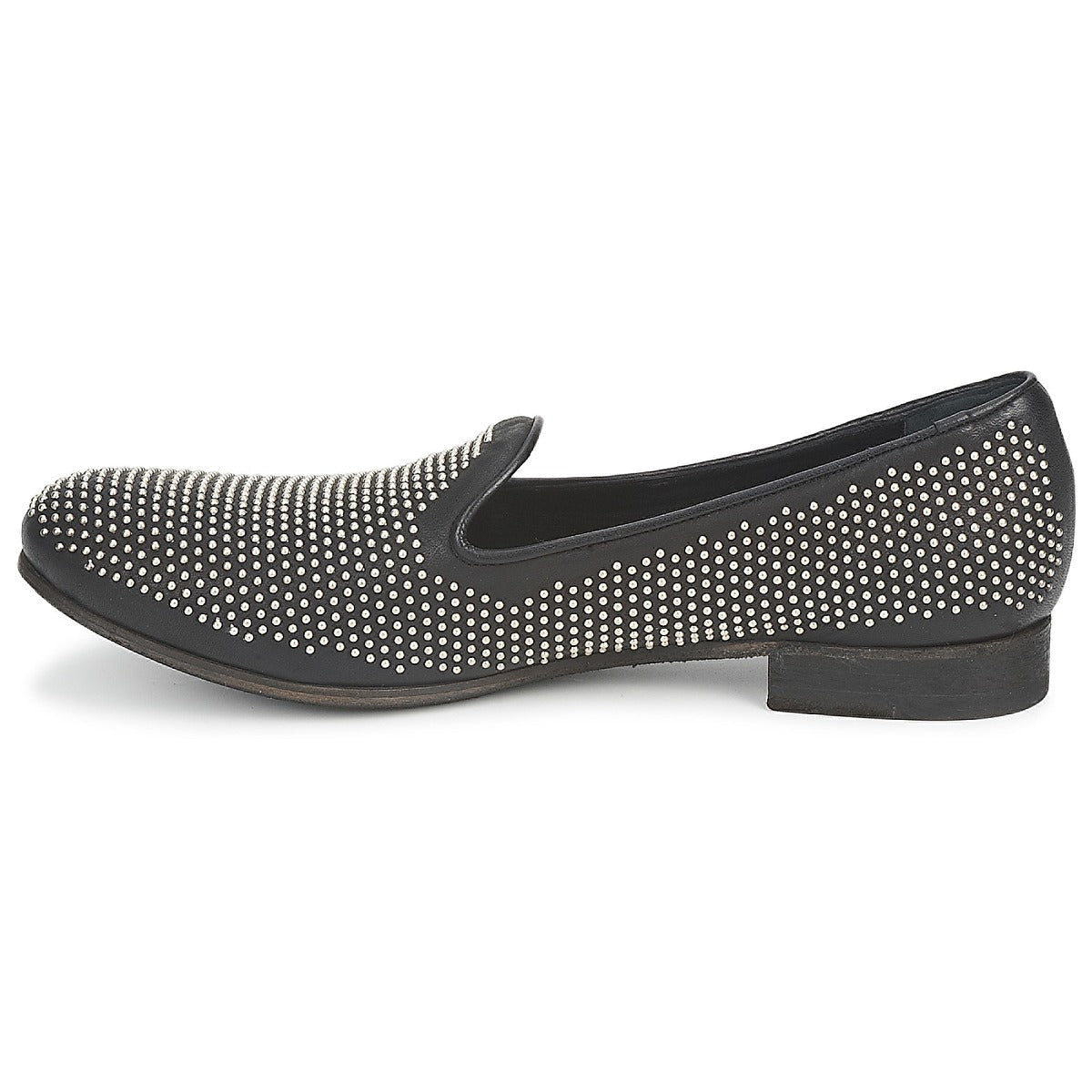 Scarpe Donna Strategia CLOUPI Nero