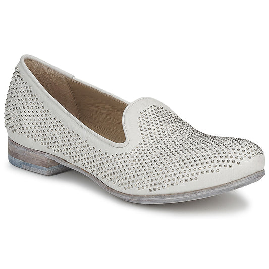 Scarpe Donna Strategia CLOUPI Bianco