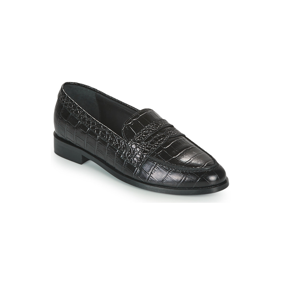 Scarpe Donna JB Martin AGILE Nero