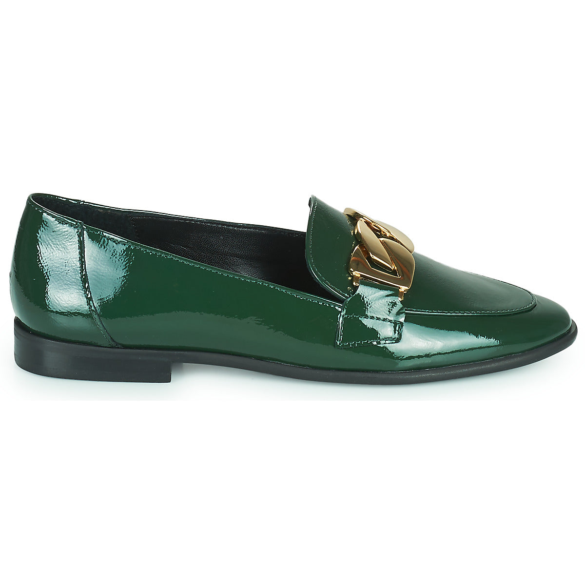 Scarpe Donna JB Martin CAPTIVE Kaki
