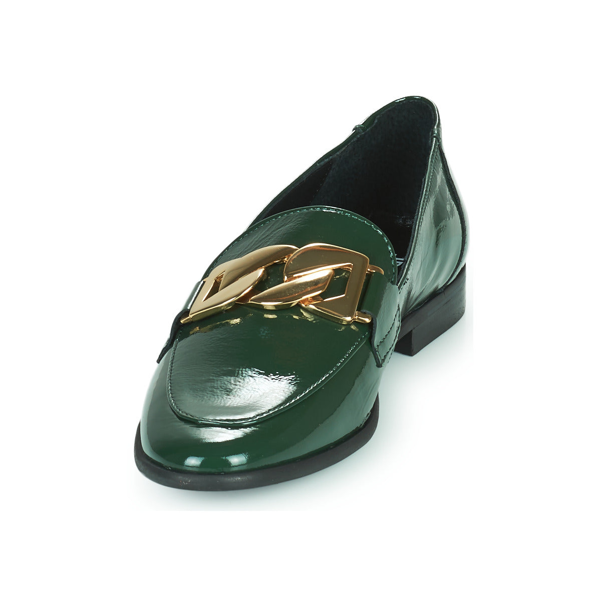 Scarpe Donna JB Martin CAPTIVE Kaki