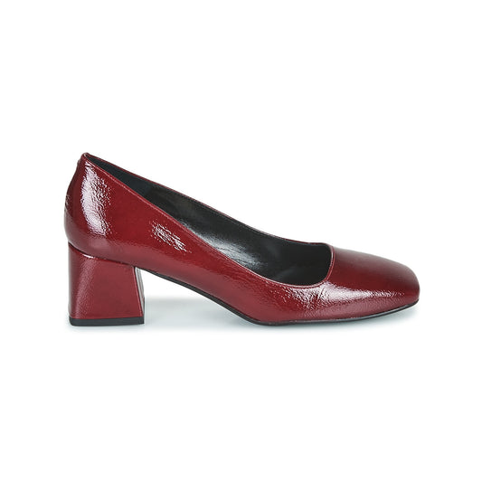 Scarpe Donna JB Martin  VIVA  Bordeaux