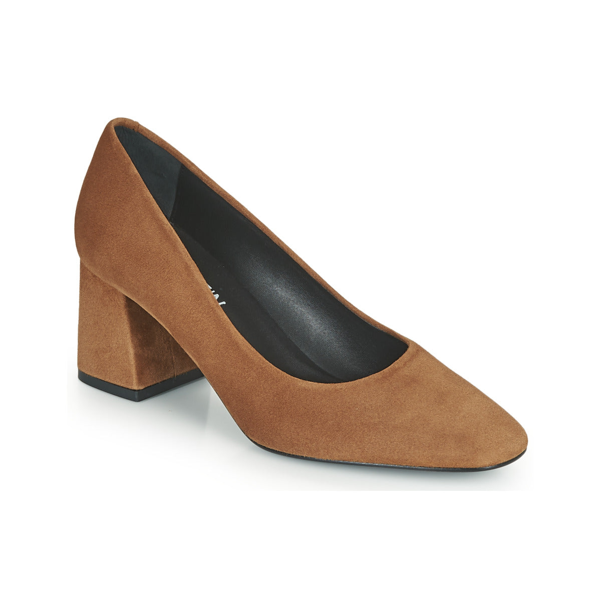 Scarpe Donna JB Martin TAMARA Marrone