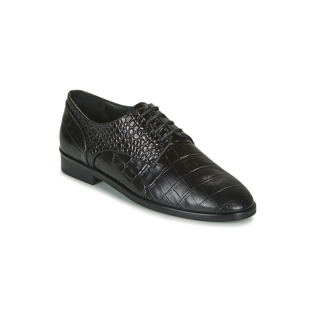 Scarpe Donna JB Martin EPATANT Nero