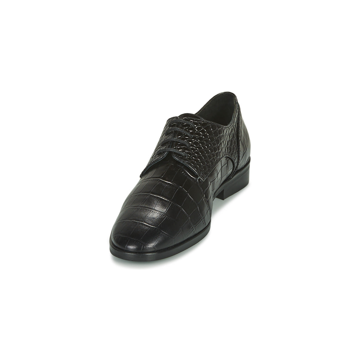 Scarpe Donna JB Martin EPATANT Nero