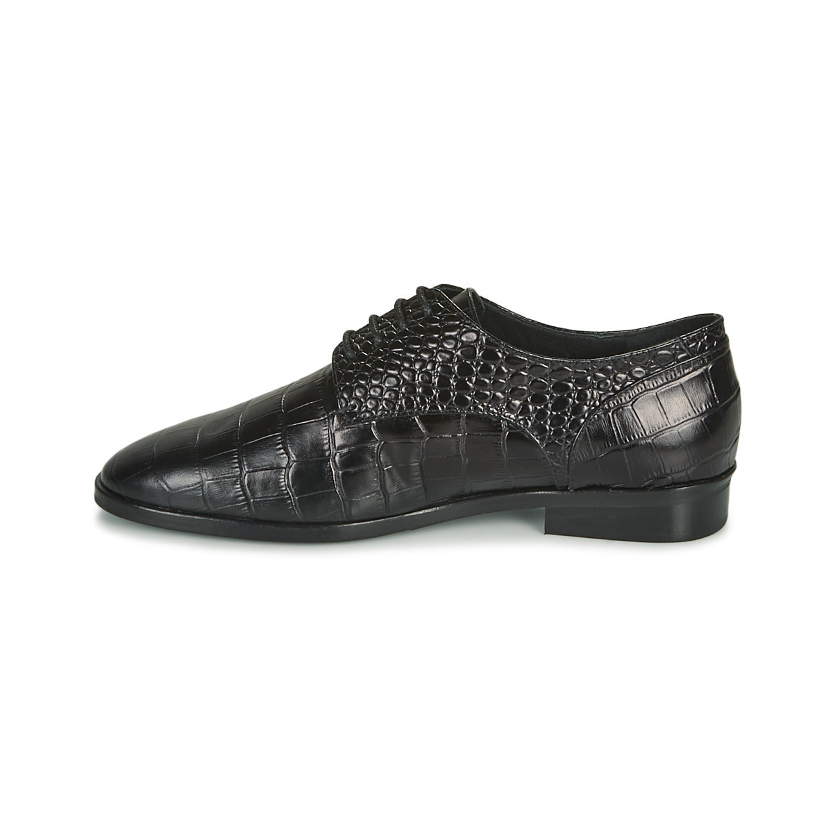 Scarpe Donna JB Martin EPATANT Nero