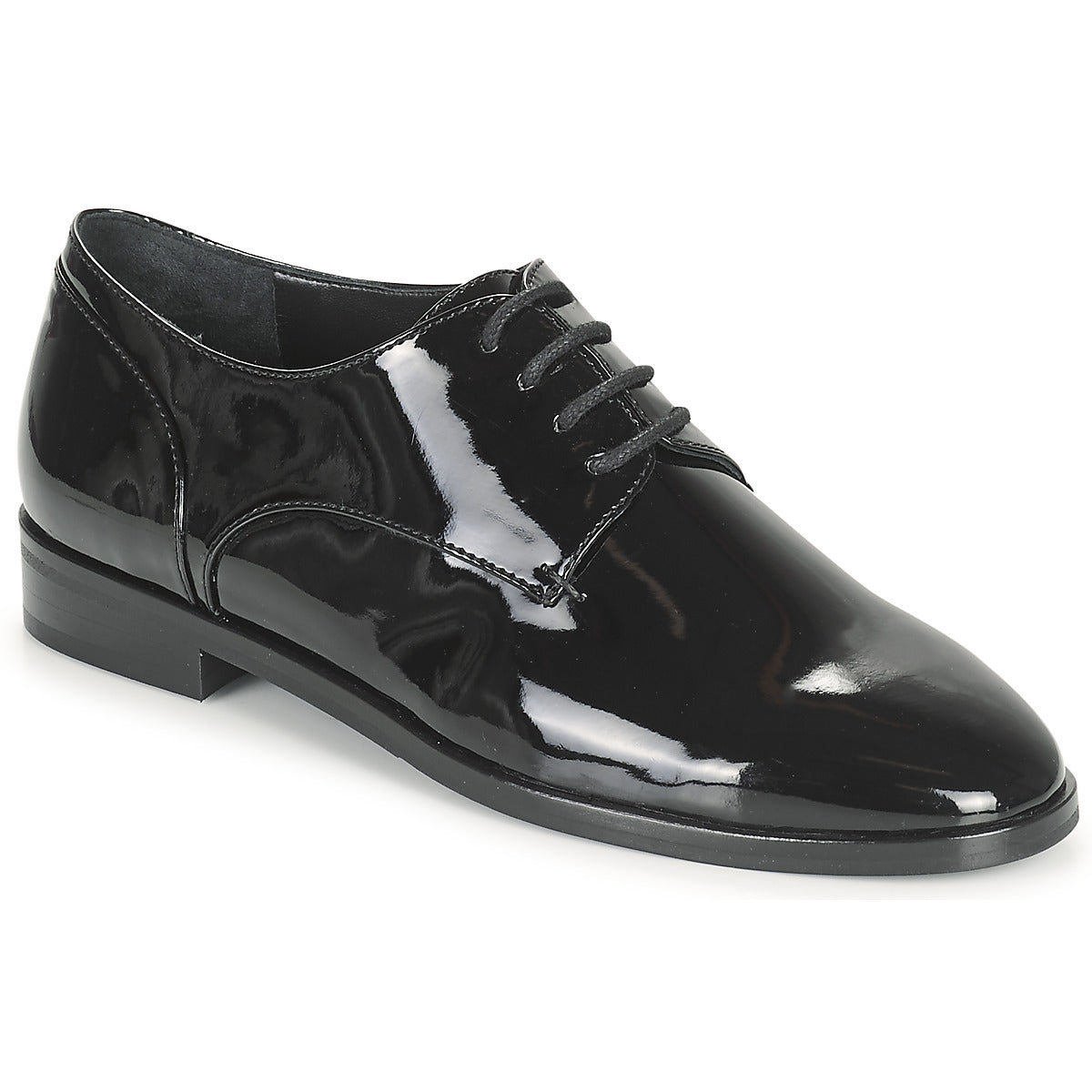 Scarpe Donna JB Martin EPATANT Nero