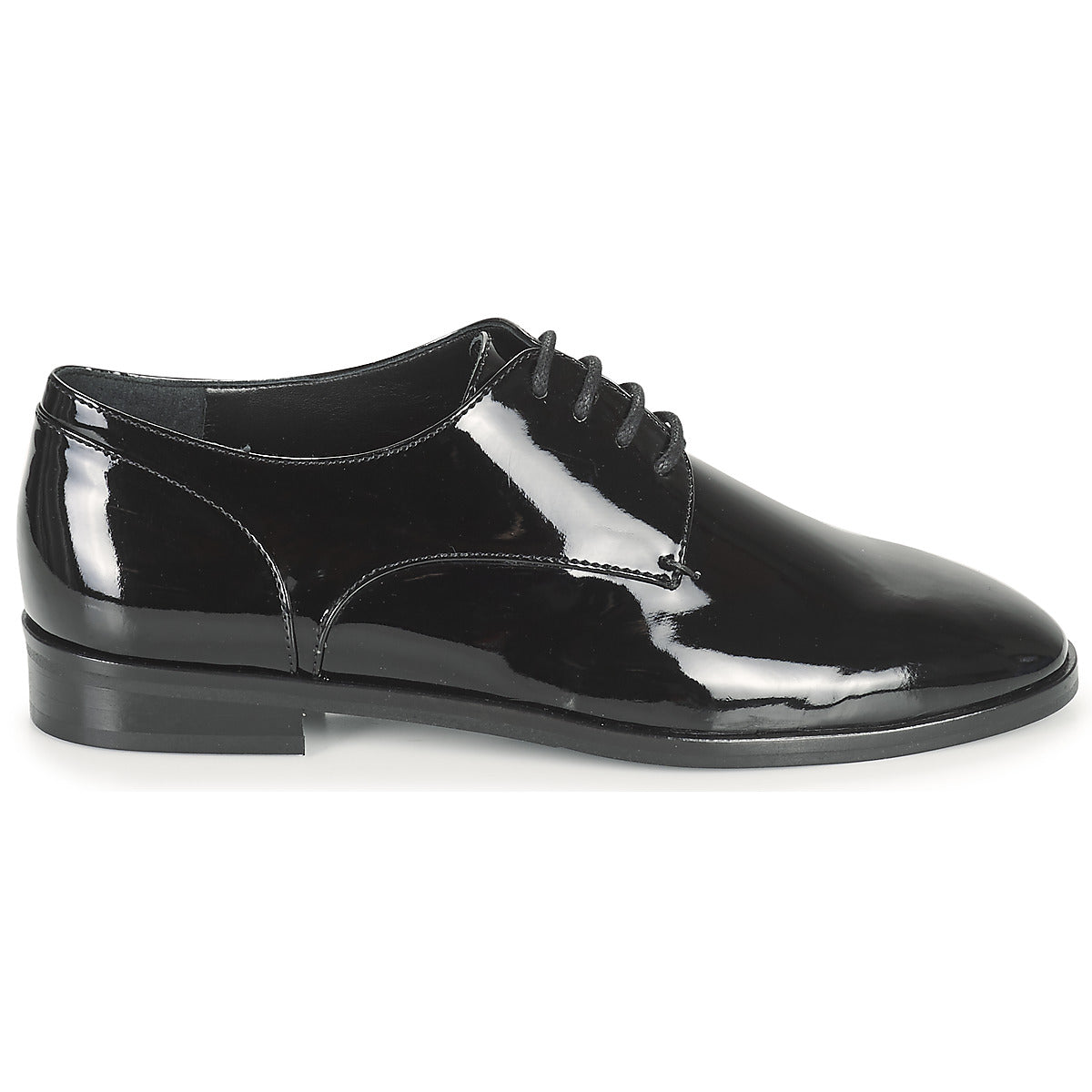 Scarpe Donna JB Martin EPATANT Nero