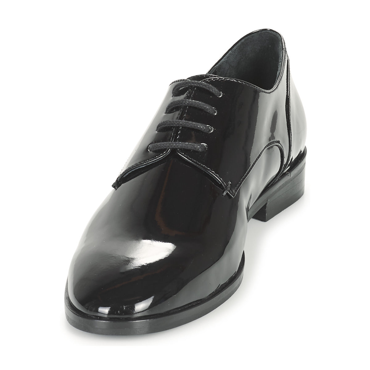 Scarpe Donna JB Martin EPATANT Nero