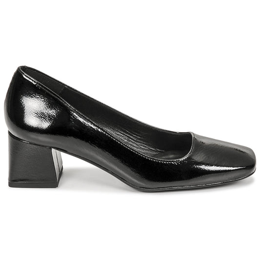 Scarpe Donna JB Martin  VIVA  Nero