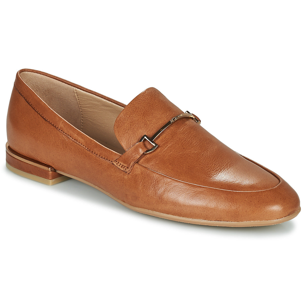 Scarpe Donna JB Martin ALBI Marrone