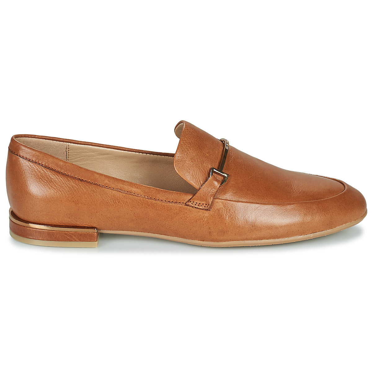Scarpe Donna JB Martin ALBI Marrone