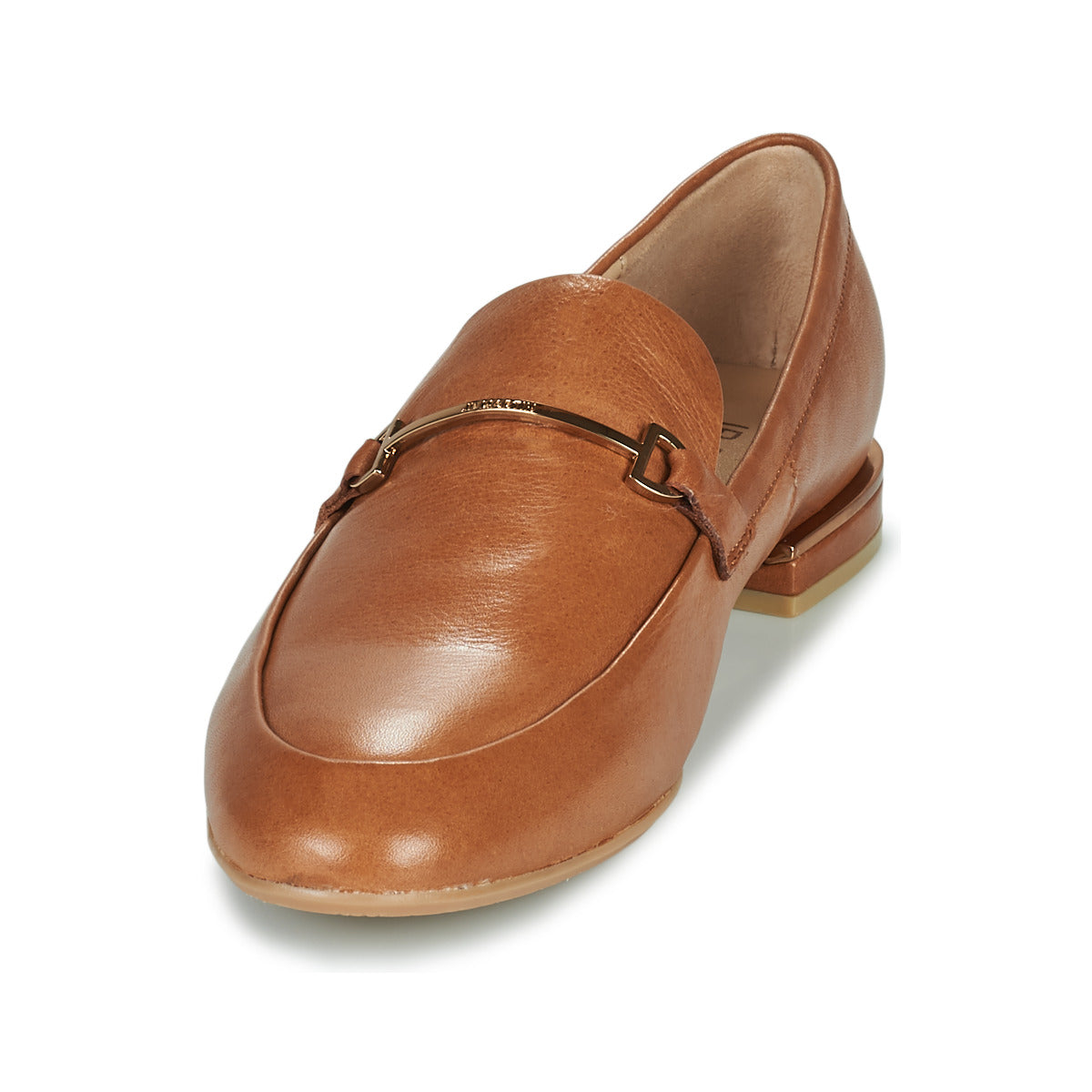 Scarpe Donna JB Martin ALBI Marrone