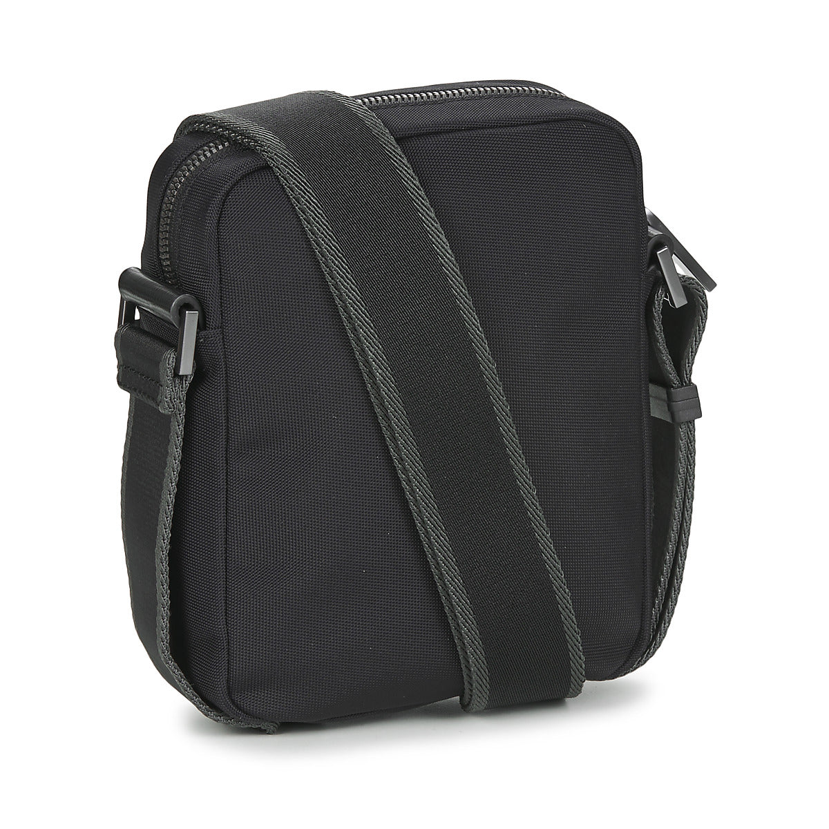 Borsa Shopping Uomo BOSS  First Class_Crossb  Nero