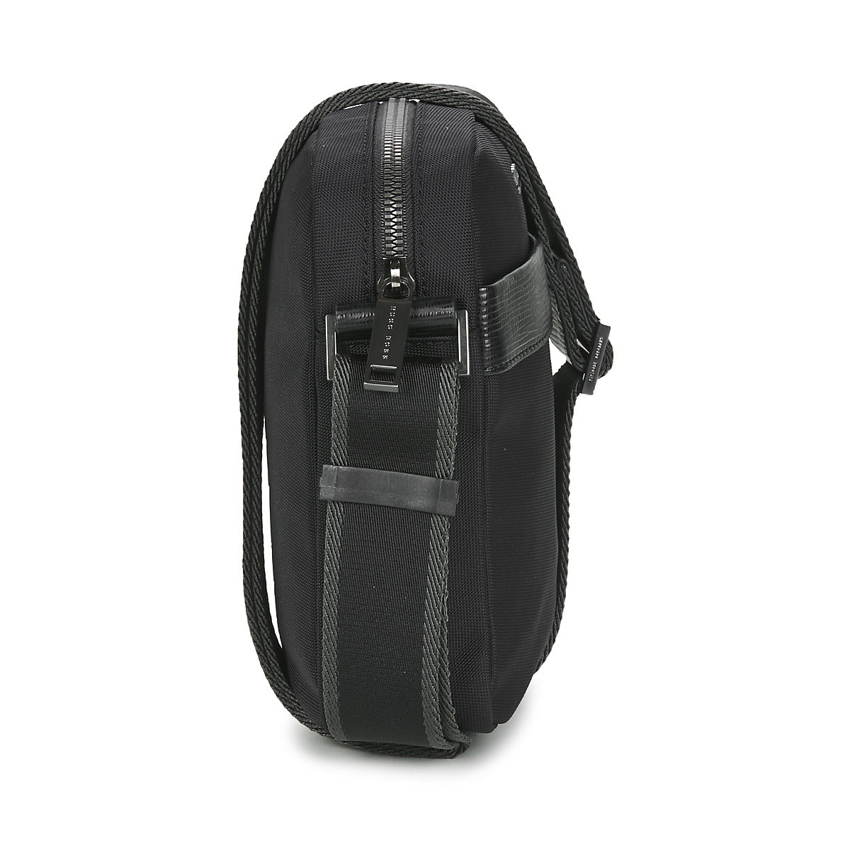 Borsa Shopping Uomo BOSS  First Class_Crossb  Nero