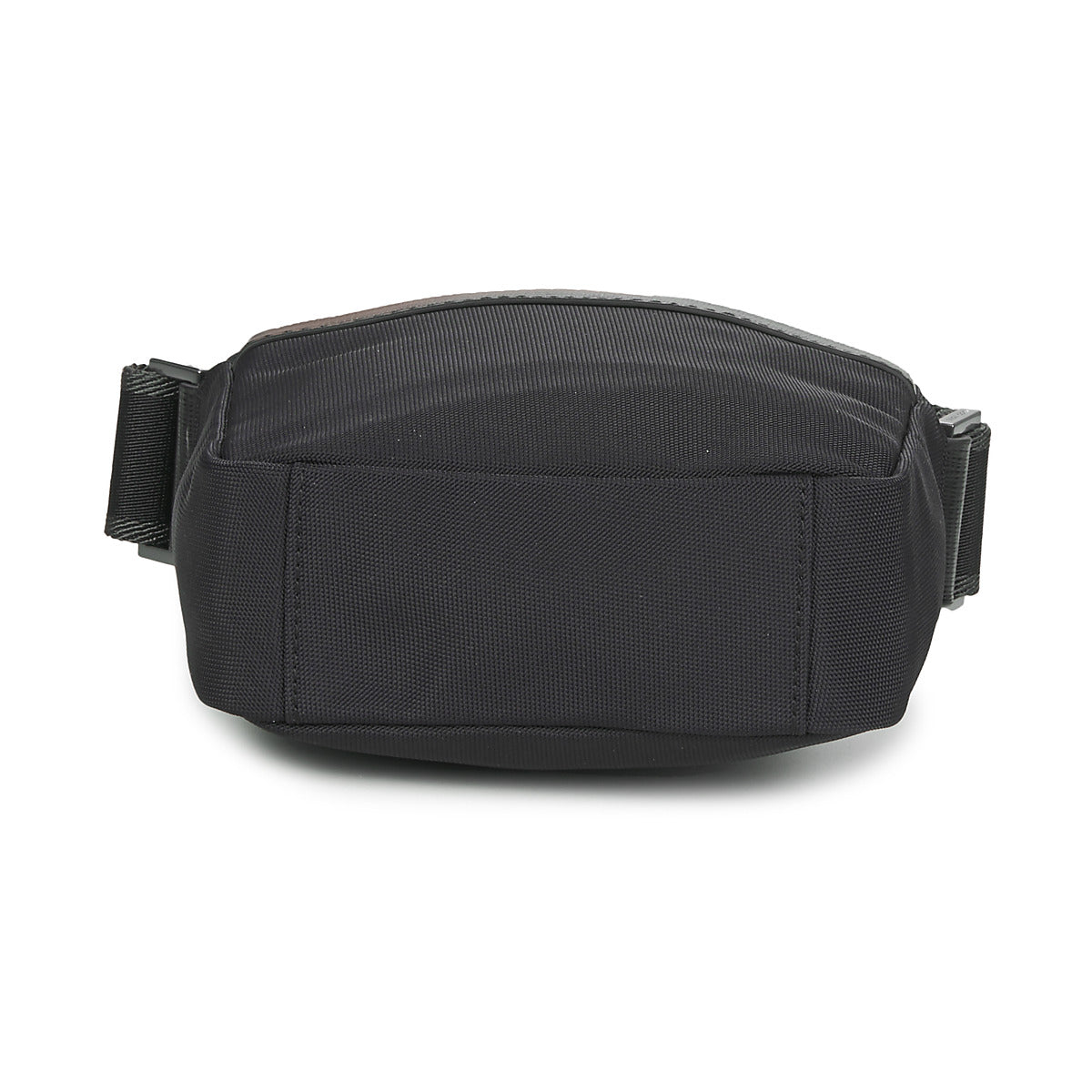 Borsa Shopping Uomo BOSS  First Class_Crossb  Nero