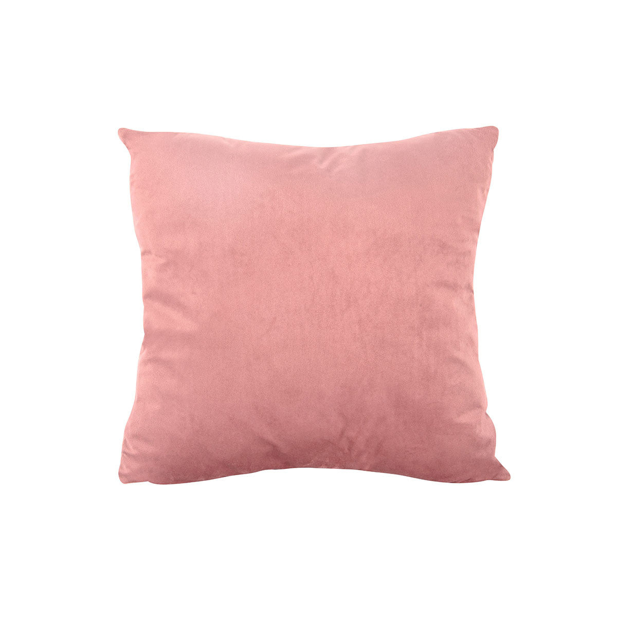 cuscini Present Time HEXAGON Rosa