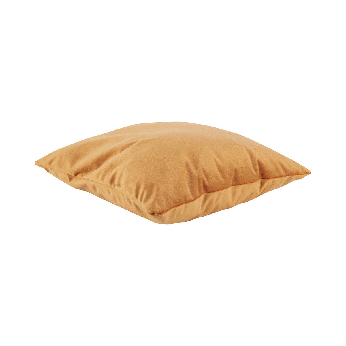 cuscini Present Time TENDER Giallo