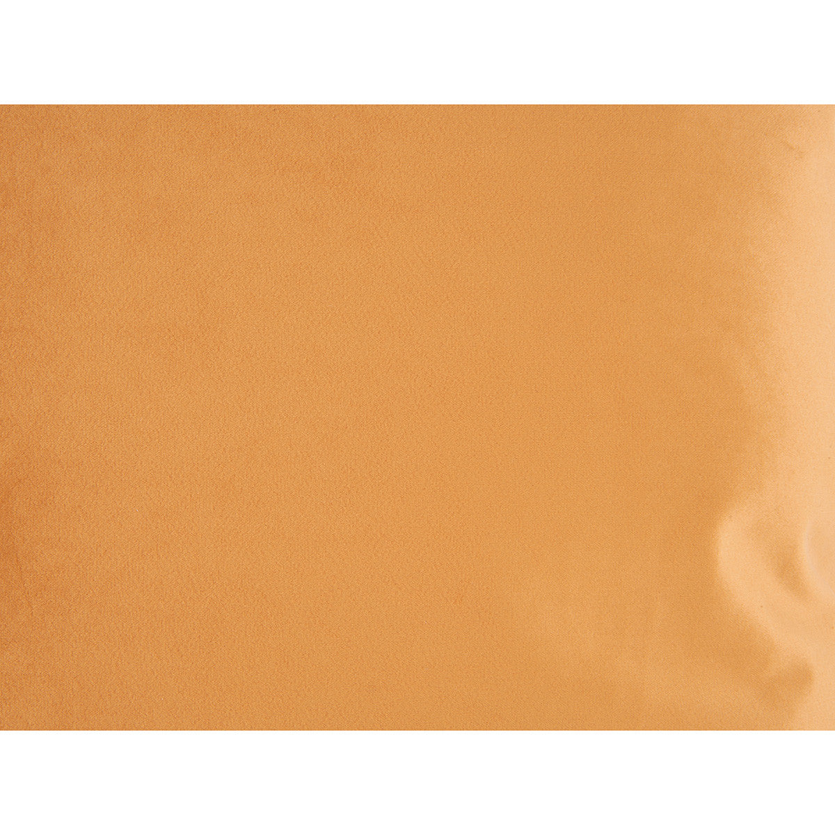 cuscini Present Time TENDER Giallo