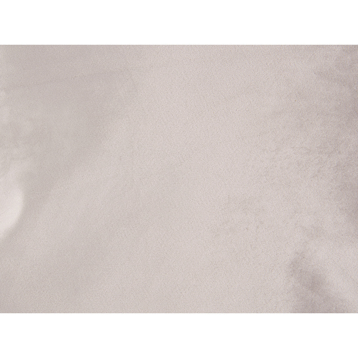 cuscini Present Time TENDER Grigio