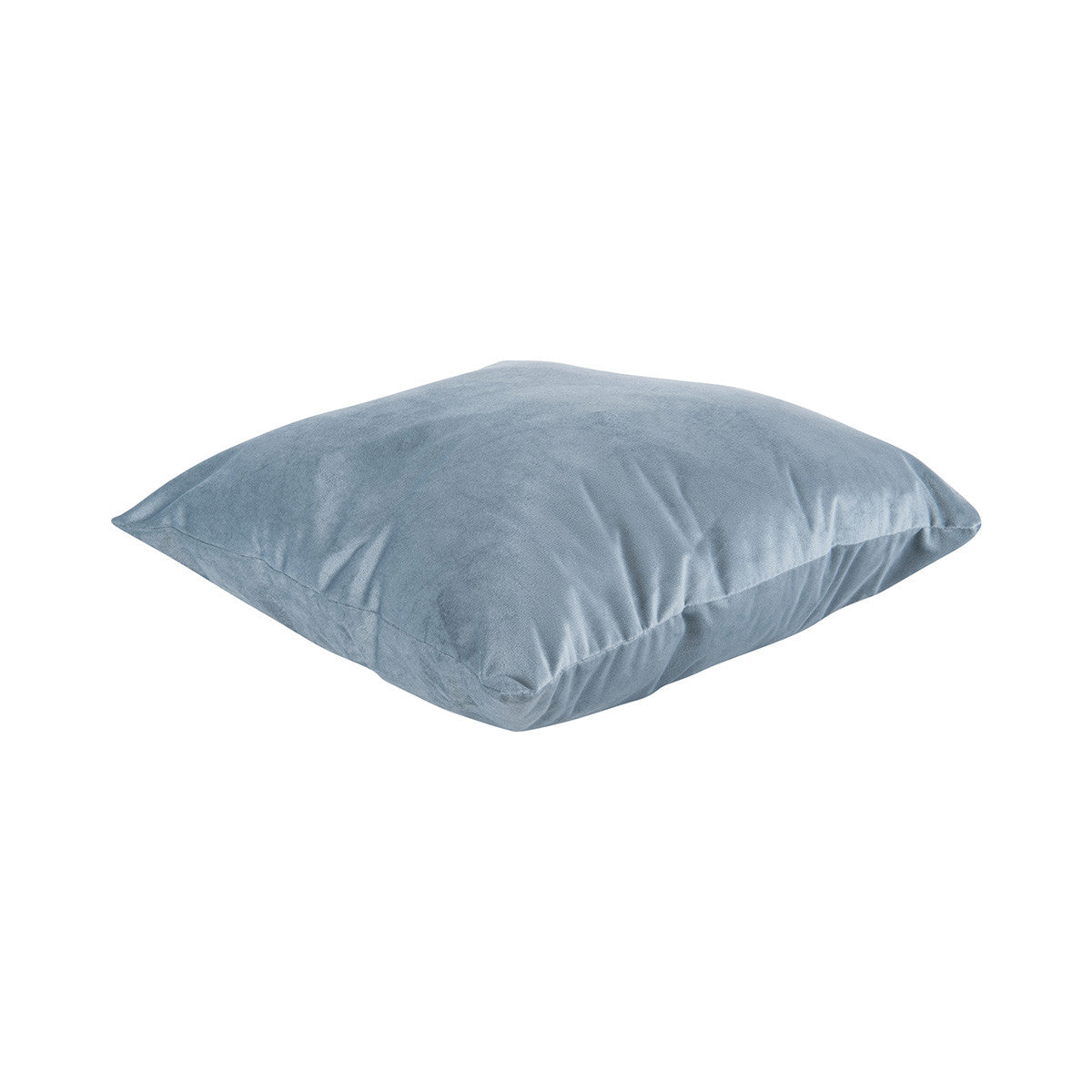 cuscini Present Time TENDER Blu