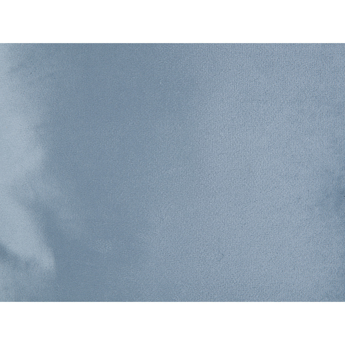 cuscini Present Time TENDER Blu