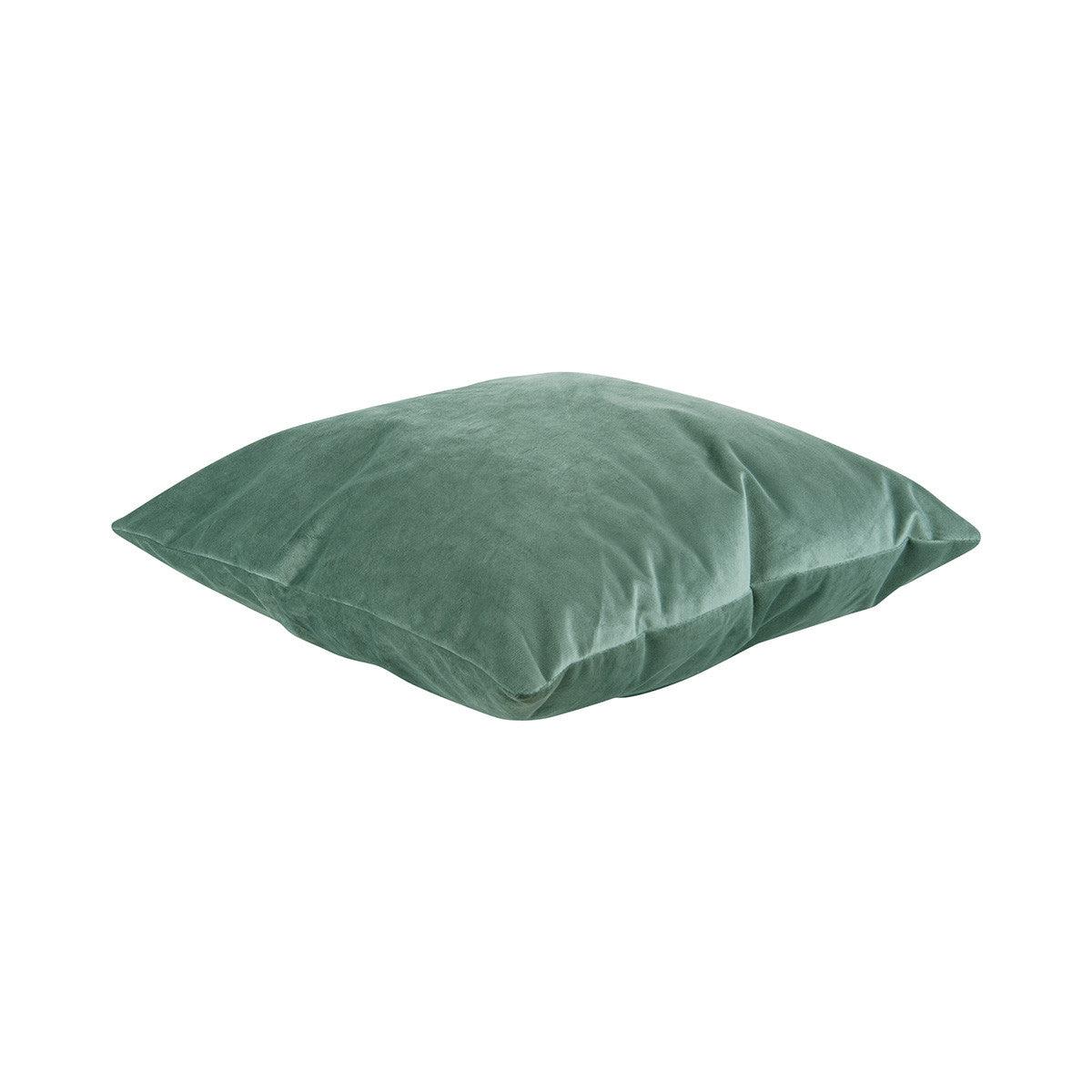 cuscini Present Time TENDER Verde