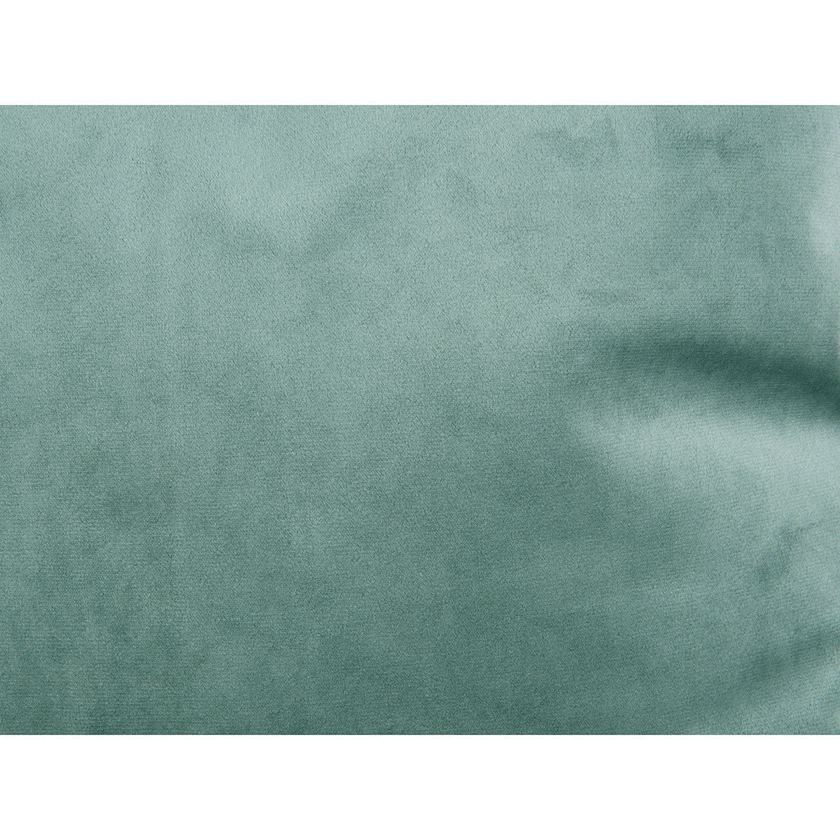 cuscini Present Time TENDER Verde