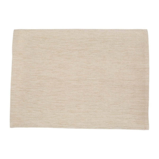 Tovaglia Côté Table VIALACTEA Beige