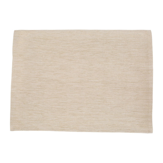 Tovaglia Côté Table VIALACTEA Beige