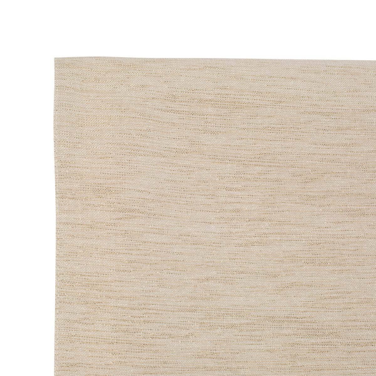Tovaglia Côté Table VIALACTEA Beige