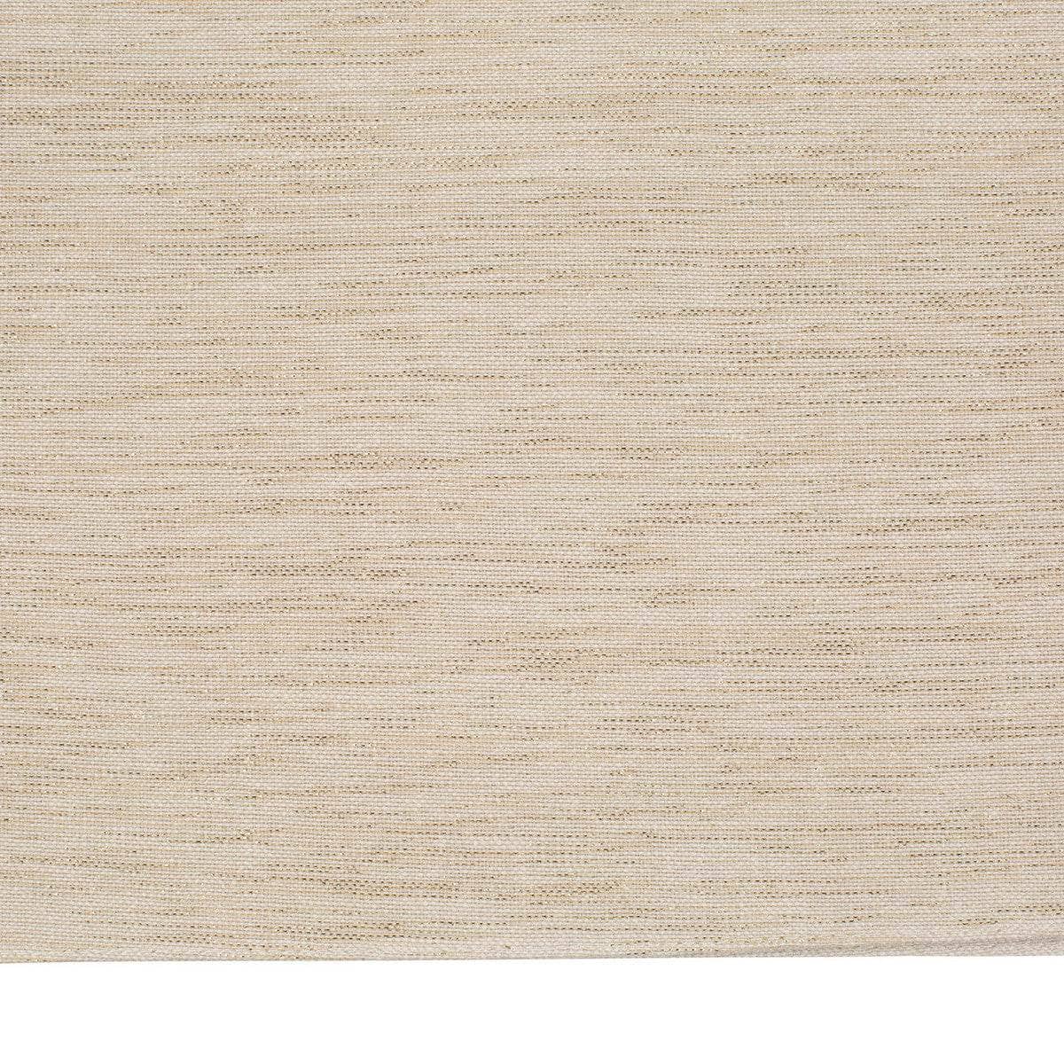 Tovaglia Côté Table VIALACTEA Beige