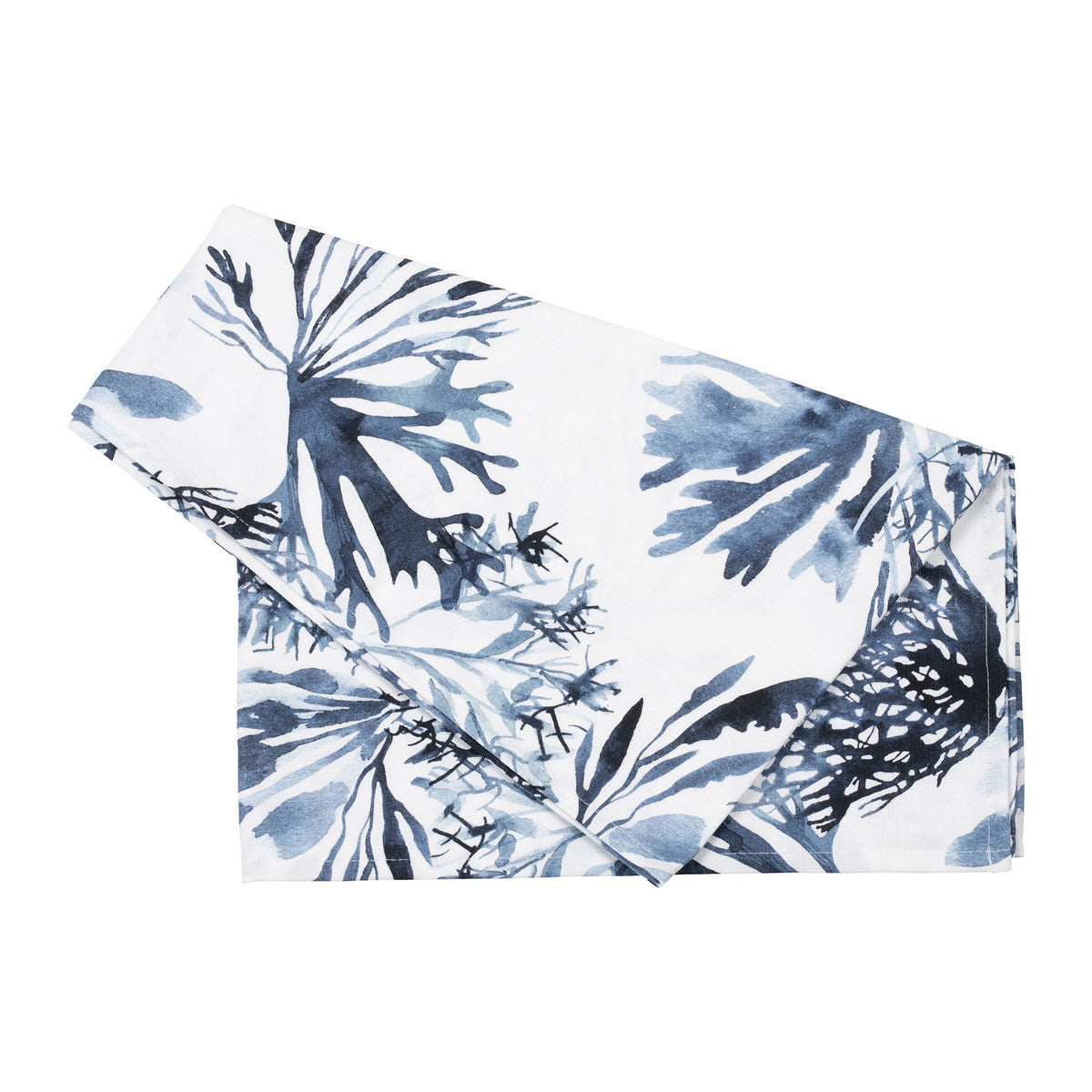 Tovaglia Côté Table BAY Bianco